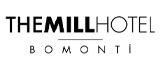 THE MILL HOTEL