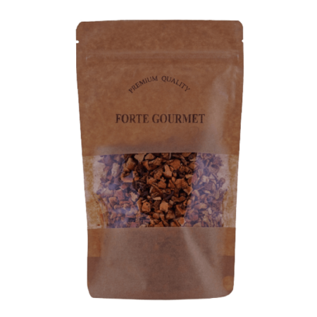 Meyveli Kış Çayı 50 GR