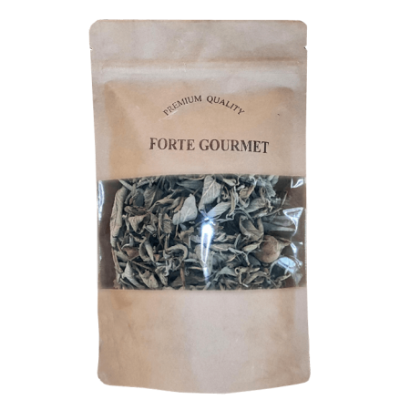 Meditasyon Çayı - 50 gr