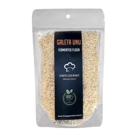 Galeta Unu - 50 gr