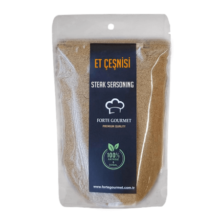 Et Çeşnisi - 50 gr