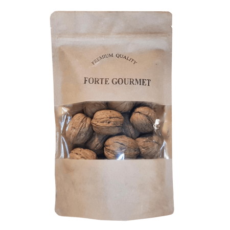 Kabuklu Ceviz - 1000 gr