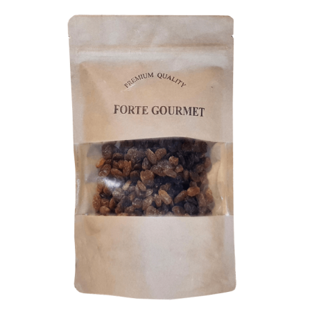 Kuru Üzüm Sultaniye - 250 gr