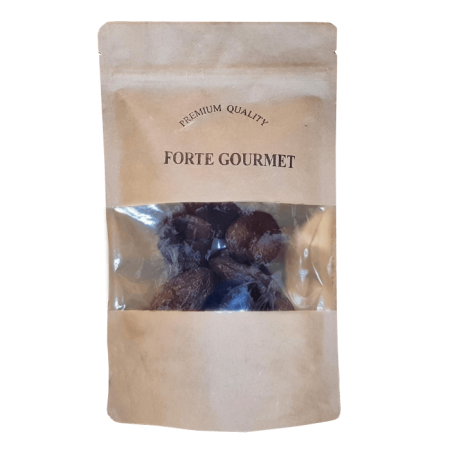 Malatya Gün Kurusu Kayısı Extra Jumbo Boy - 250 gr