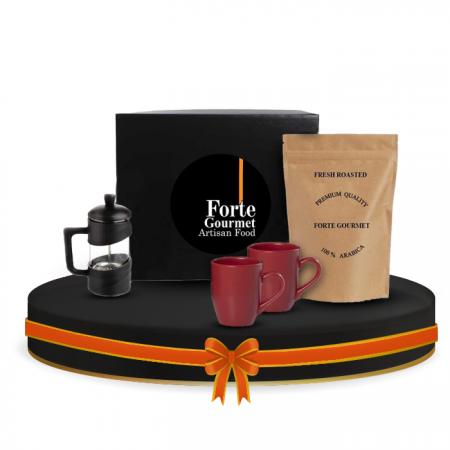 Babalar Gününe Özel Hediye Paketi