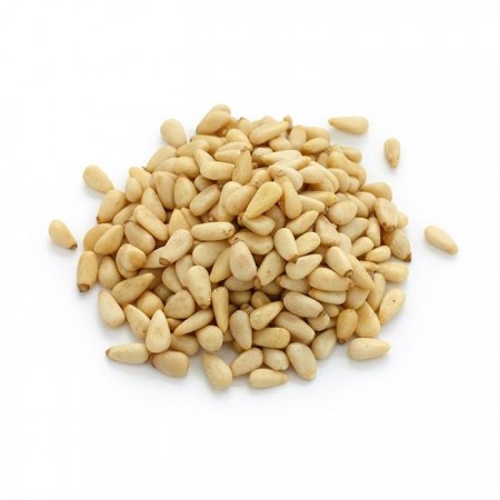 Çam Fıstığı - 50 gr