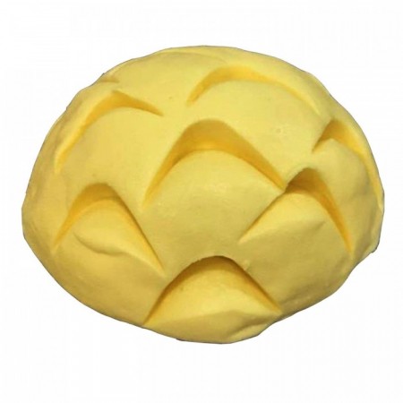 Tuzlu Özel Köy Tereyağı - 1000 gr