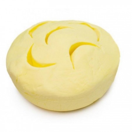 Tuzsuz Özel Köy Tereyağı - 1000 gr