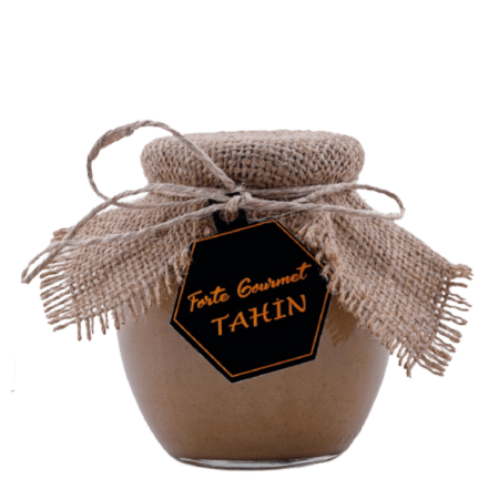 Tahin 400 gr