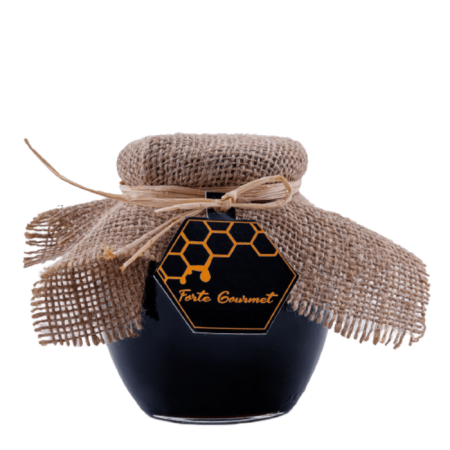 Sinop Kestane Balı - 450 gr