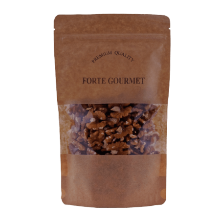 Lüks Kelebek Ceviz İçi - 1000 gr