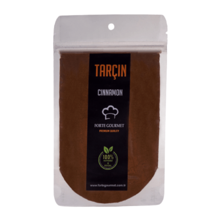 Tarçın Toz - 50 gr